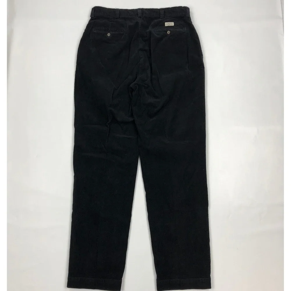 Polo Ralph Lauren tagged 35x34